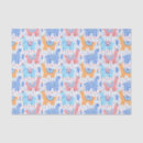 Search for alpaca tissue paper Cactus