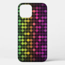 Search for bright color iphone cases Glow