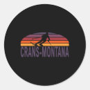 Search for powder day stickers Mountain riding