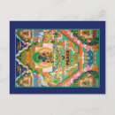 Search for tibetan buddhism postcards Meditation