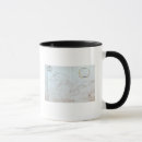 Search for great lakes mugs Superior
