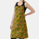 Search for biohazard aprons Black