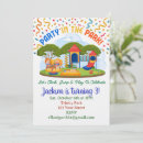 Search for outdoor picnic invitations Party