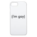 Search for gay iphone cases Humour