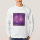 Search for christmas jewellery Purple