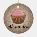 Search for cupcake christmas tree decorations Kitchen