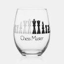 Search for knights barware Chess