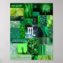 Search for aesthetic posters Simple