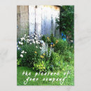 Search for rural wedding invitations Vintage