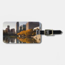 Search for nebraska travel accessories Central