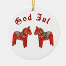 Search for god jul christmas tree decorations Swedish