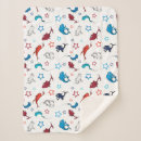Search for dr seuss blankets Patriotic