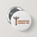 Search for pole badges Vancouver