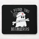 Search for found mouse mats Ghost