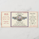 Search for family reunions invitations Nostalgic