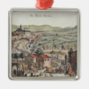 Search for vienna christmas tree decorations School