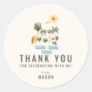 Search for teenage boys stickers Cool