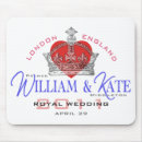 Search for the royal wedding electronics Kate