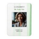 Search for grief magnets Bereavement grief sympathy death