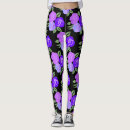 Search for violet floral clothing Chic