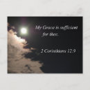 Search for 2 corinthians postcards Christian
