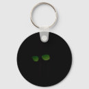 Search for abs key rings Unique