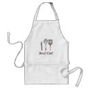 Search for utensils aprons Whimsical