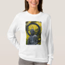 Search for budda tshirts Buddha