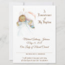 Search for baptism certificate Christening