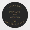 Search for crafts party Minimal