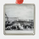 Search for building christmas tree decorations Architecture