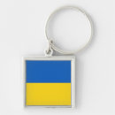 Search for world flag key rings Europe