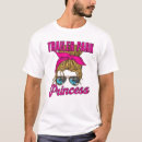 Search for trailer tshirts Vintage