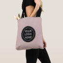 Search for company logo bags Professional