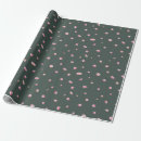 Search for tulip wrapping paper Blossom