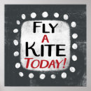 Search for go fly Kite flying