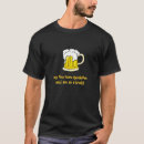 Search for funny new years resolution tshirts Jokes