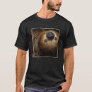 Search for sloth tshirts Wildlife