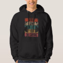 Search for gamer hoodies Sorry