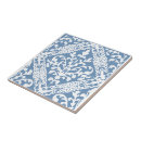 Search for lisbon portugal tiles Travel