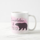 Search for nasty drinkware Feminism