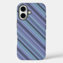Search for slate gray electronics Modern