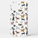 Search for doodle dog iphone cases Pets