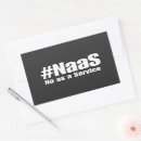 Search for tech geek stickers Programmer