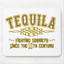 Search for tequila mouse mats Funny