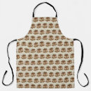 Search for belle aprons Elegant