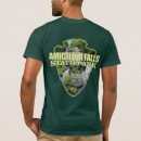 Search for arrowhead tshirts Hiking
