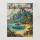 Search for samui postcards Vacation