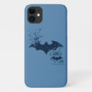 Search for crime electronics Dc comics