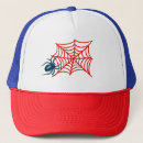 Search for spiderman gifts Web
